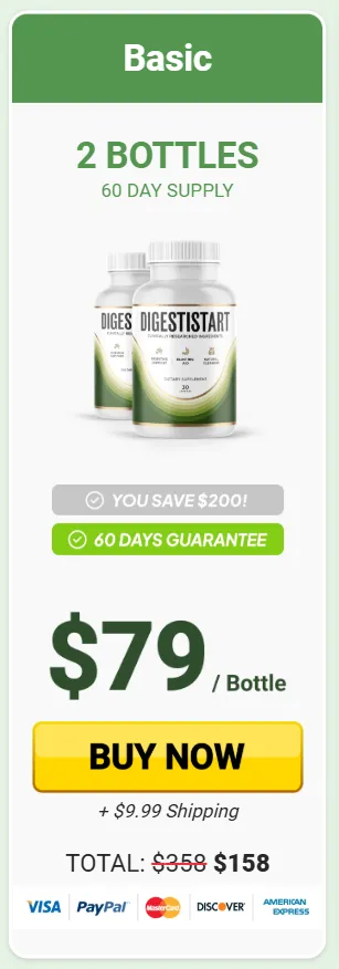 DigestiStart-1-Bottle