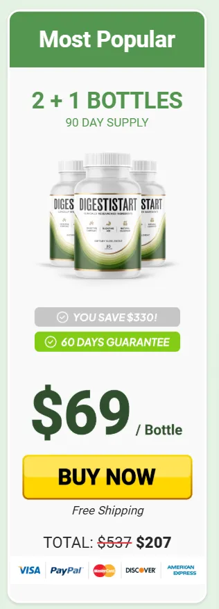 DigestiStart-3-Bottle