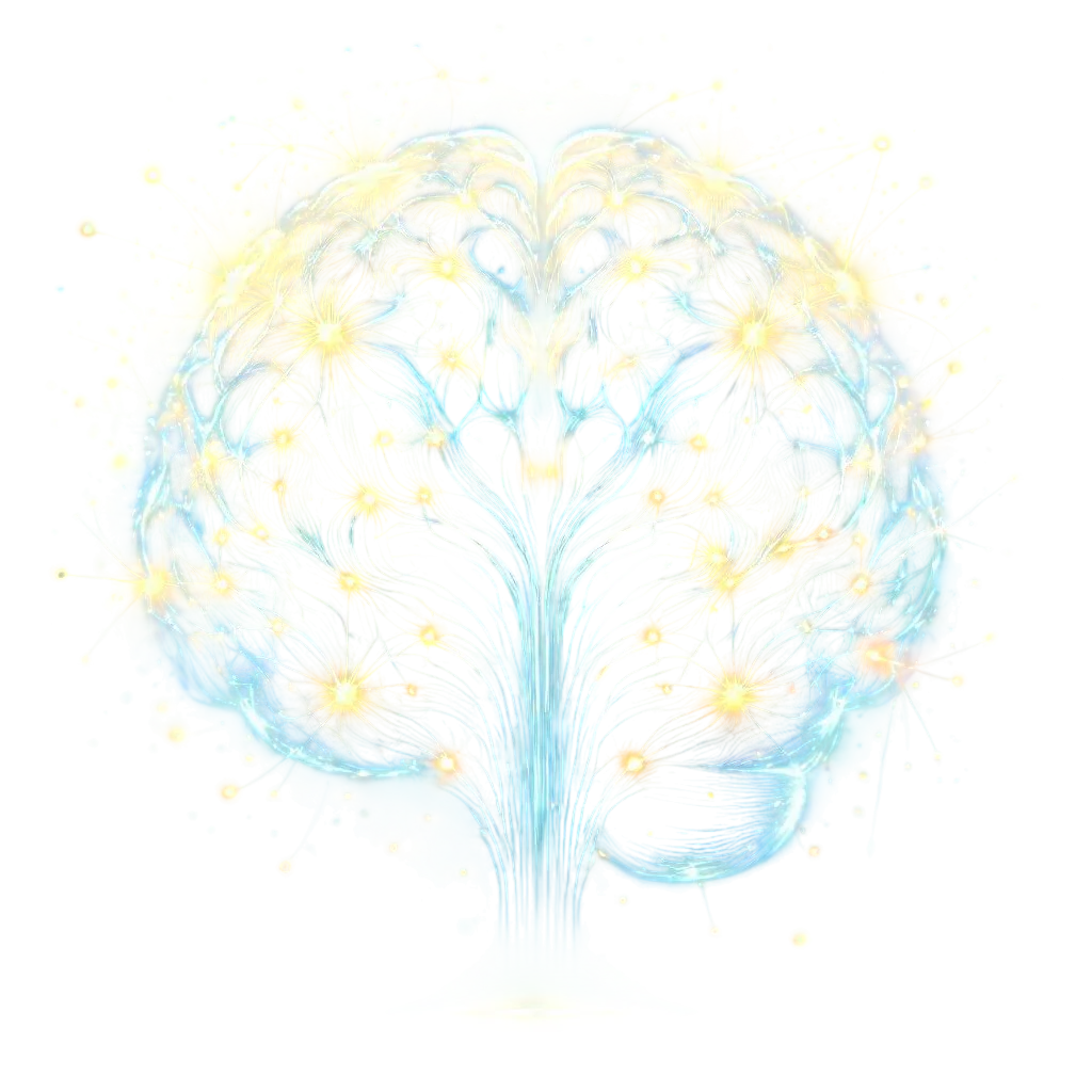 Neurocept brain and memory support
