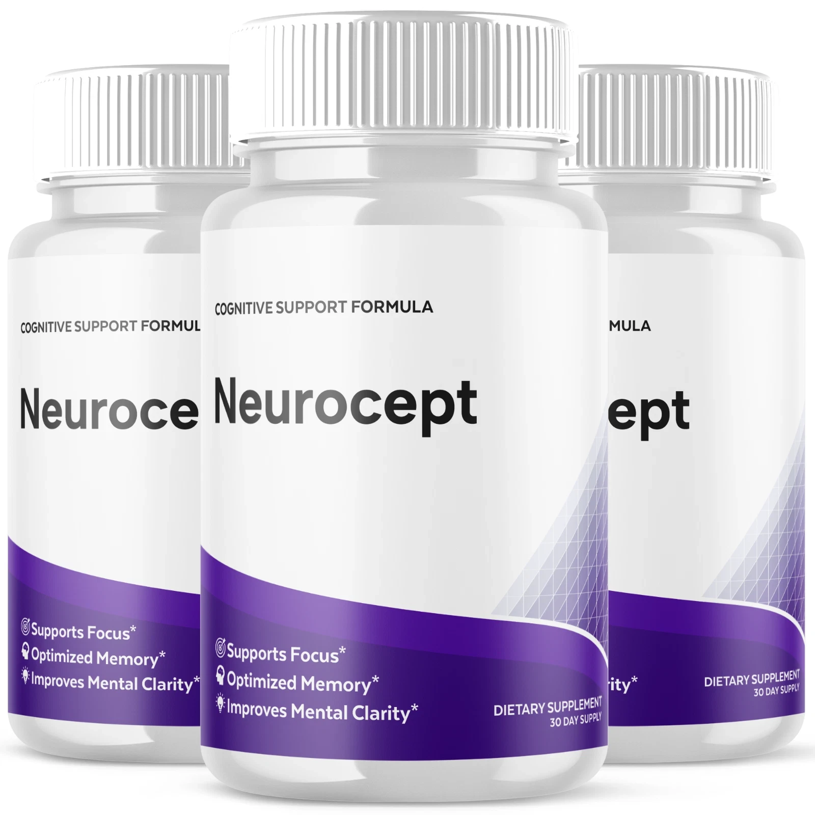 Neurocept 