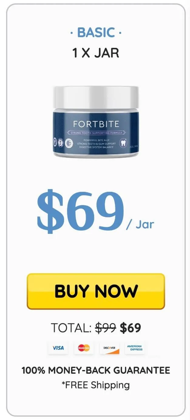 Fortbite-1-jar
