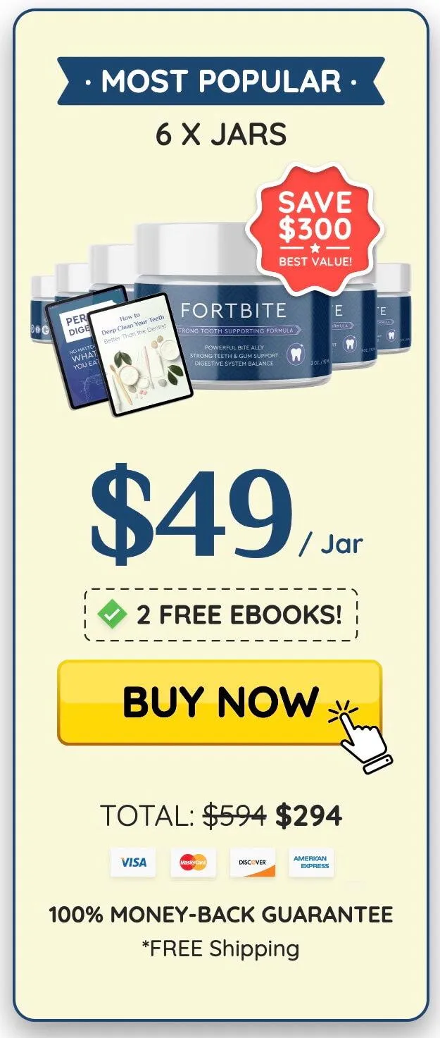 Fortbite-1-jar