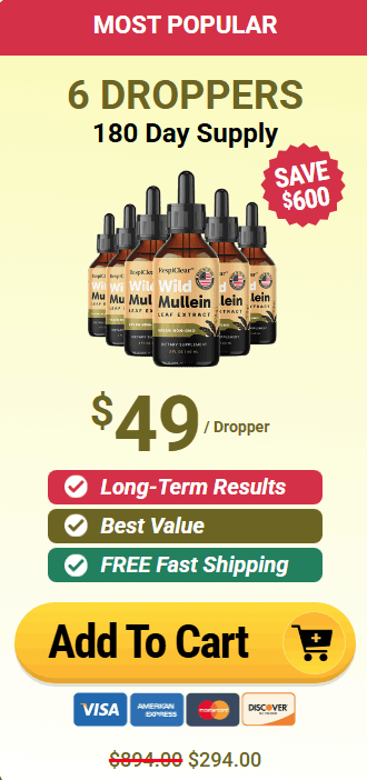 buy-respiclear-6-Bottle
