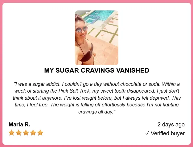 PinkSaltTrick-Reviews
