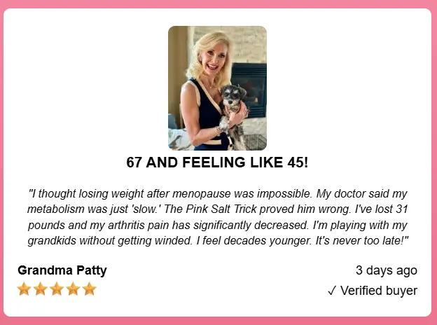 PinkSaltTrick-real-Reviews