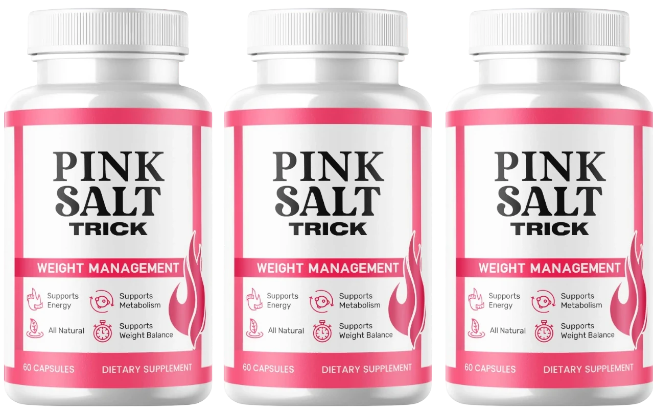 PinkSaltTrick-3-bottle