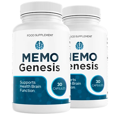 Memo Genesis 