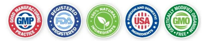 MemoGenesis certification
