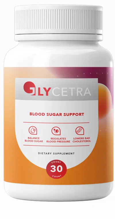 Glycetra