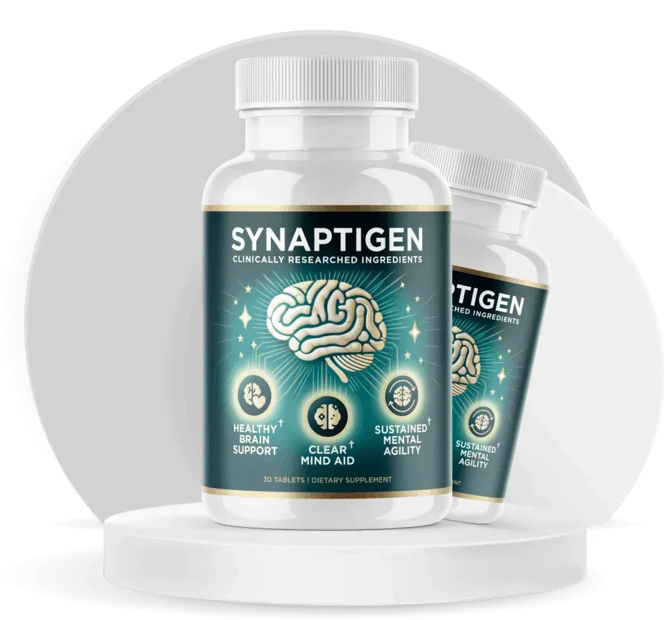Synaptigen