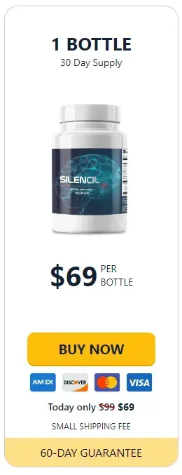 Silencil-1-Bottle