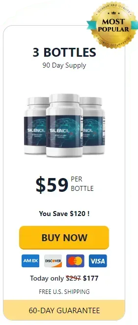 Silencil-3-Bottle