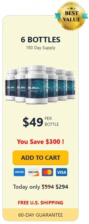 Silencil-6-Bottle