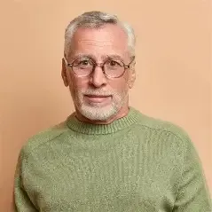 Neuro Defender Purchase real review