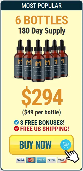 purchase MounjaBoost