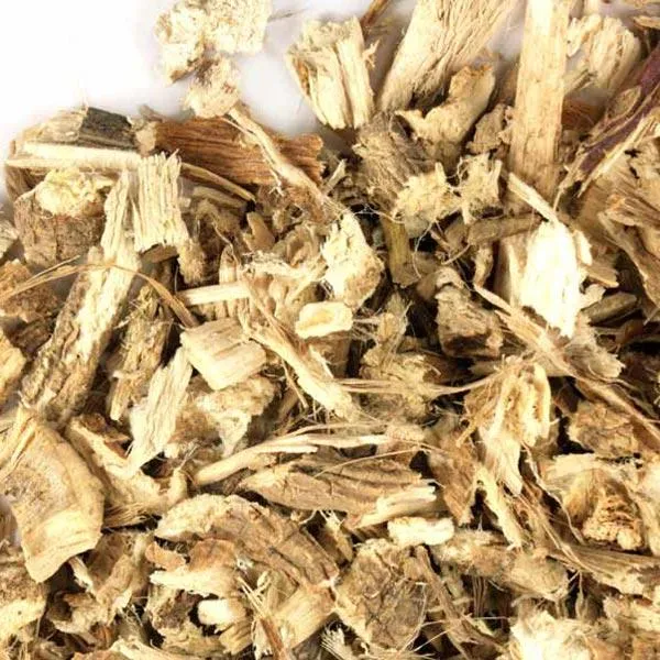 NeuroPure Marshmallow Root