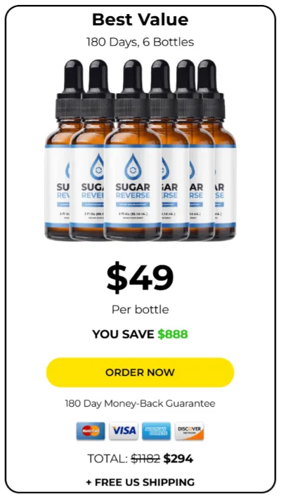 SugarReverse-6-Bottle