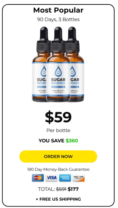 SugarReverse-3-Bottle