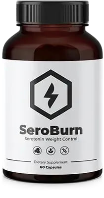 SeroBurn Supplement