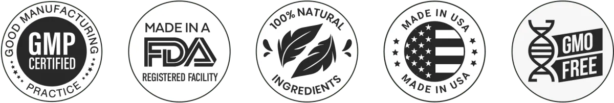 flexafen FDA registered