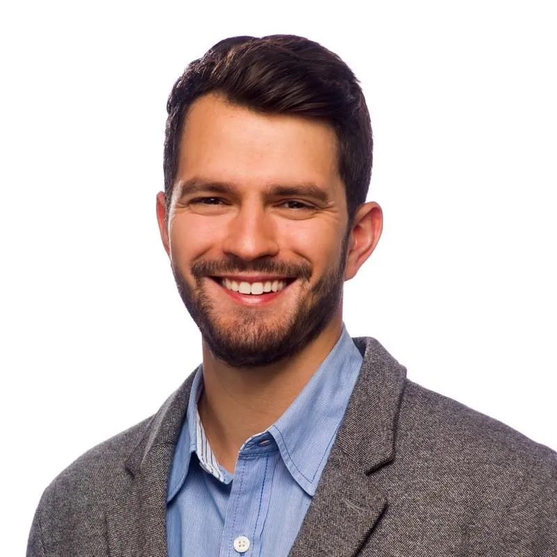 order Leanova -Review