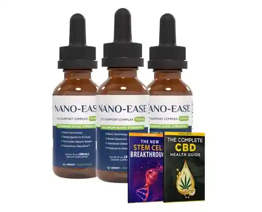 Nano Ease 