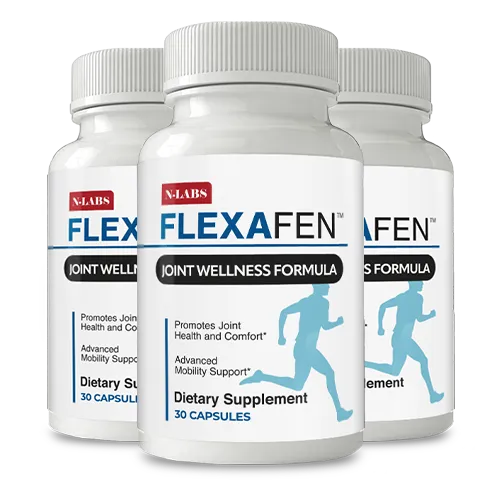 flexafen 