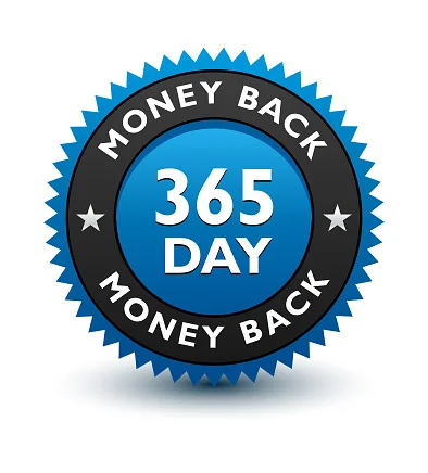 flexafen money back guarantee