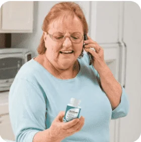 Cellucare-review