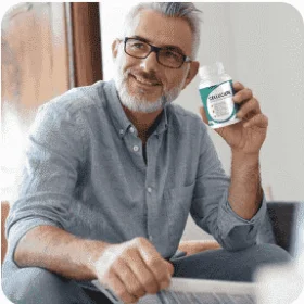 Cellucare-reviews