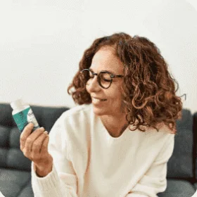 Cellucare-real-reviews