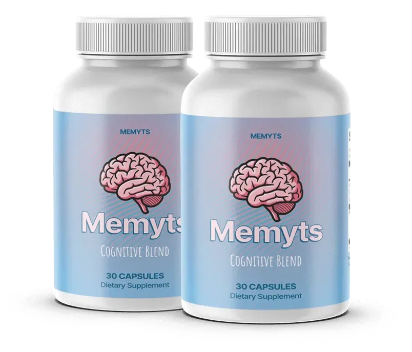 Memyts order