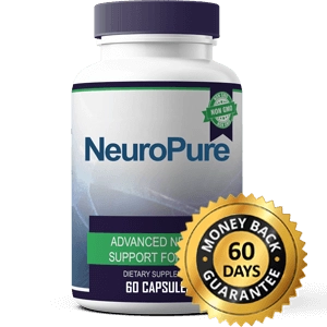 Neuropure 