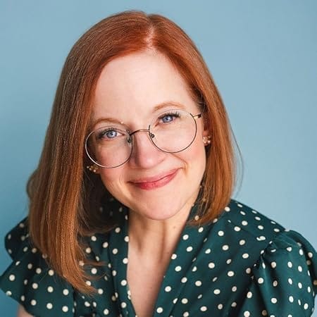 LipoBoost-real-Review