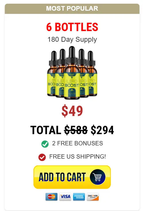 LipoBoost-6-Bottle