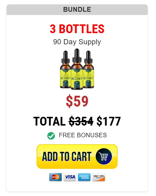 LipoBoost-3-Bottle