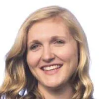 Sugar Switch reviews