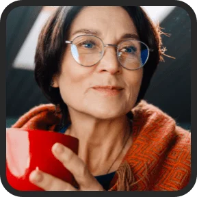 Gutoptim-real-Review