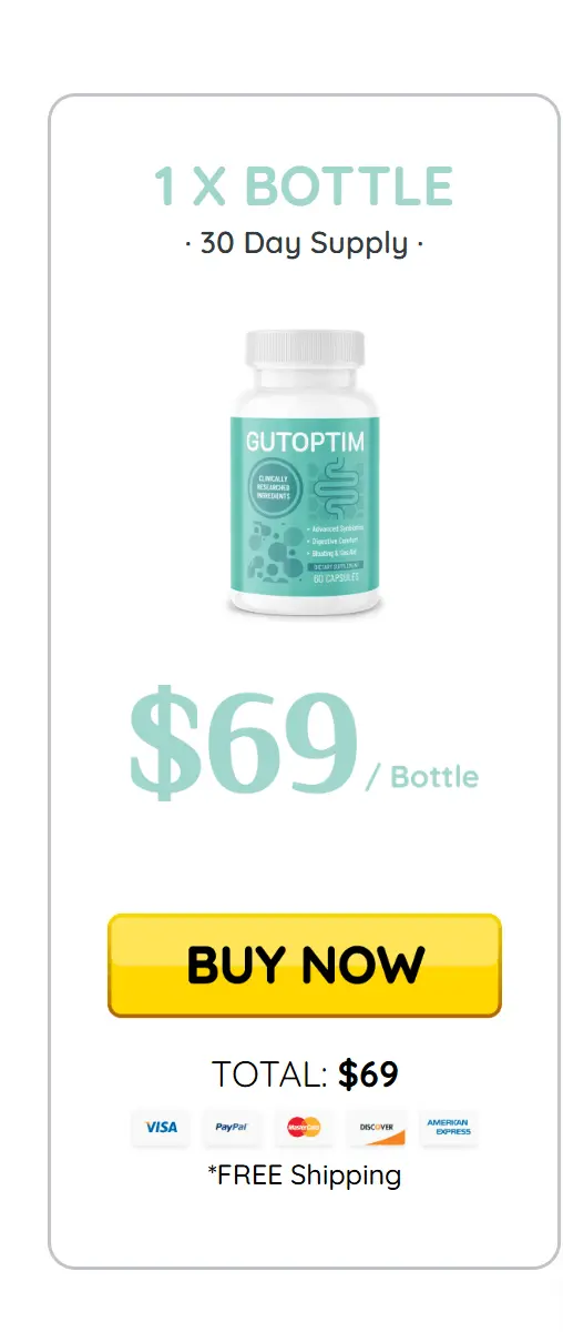 Gutoptim-1-Bottle