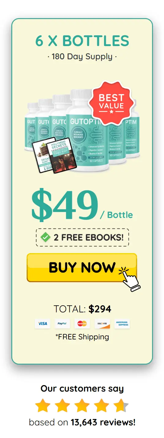 Gutoptim-6-Bottle