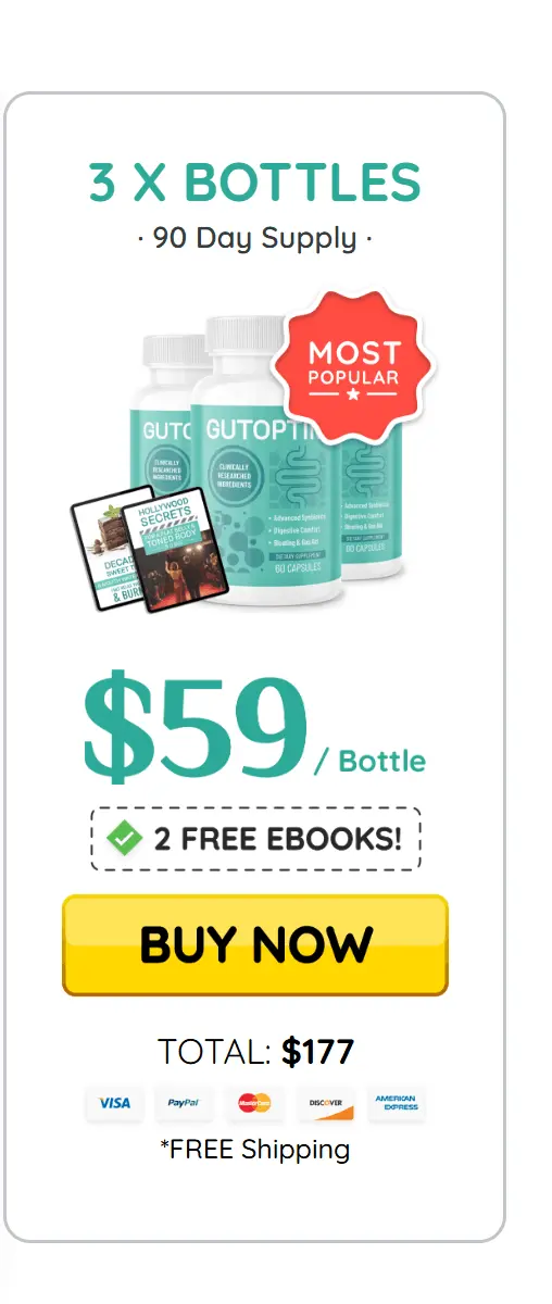 Gutoptim-3-Bottle