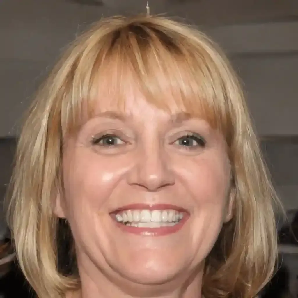 MounjaBoost-realReview