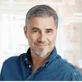 Bazopril-real-Review