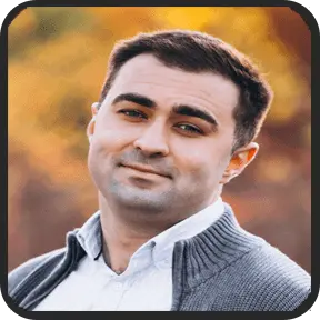 ProstaCleanse-real-Review