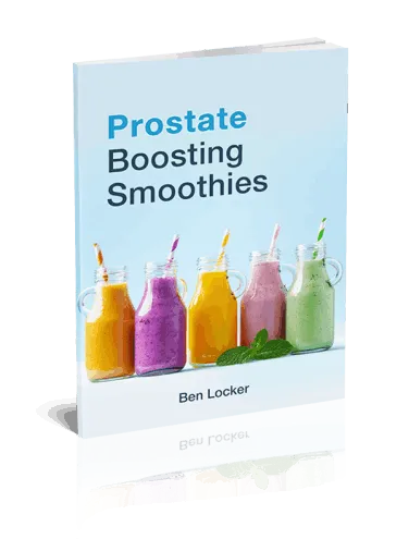 Prostacleanse-bonus-1