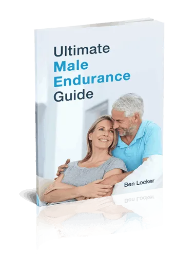 Prostacleanse-bonus-2