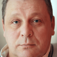 Prosta cleanse-real-Review