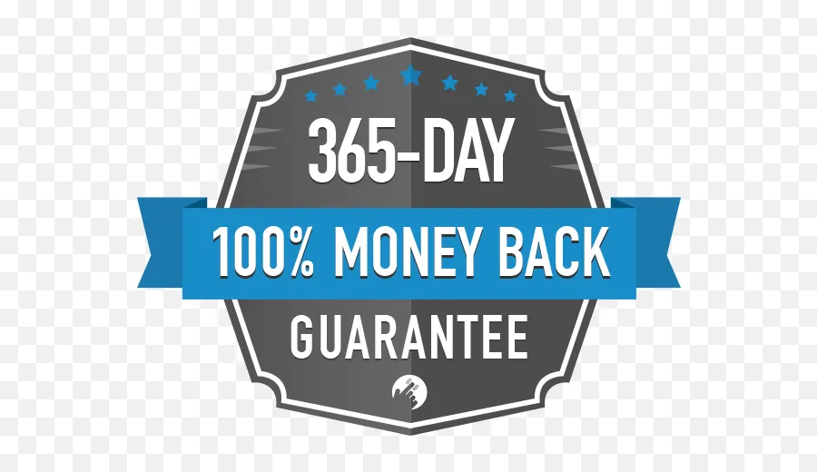 Bazopril 60 days Moneyback guaranteee