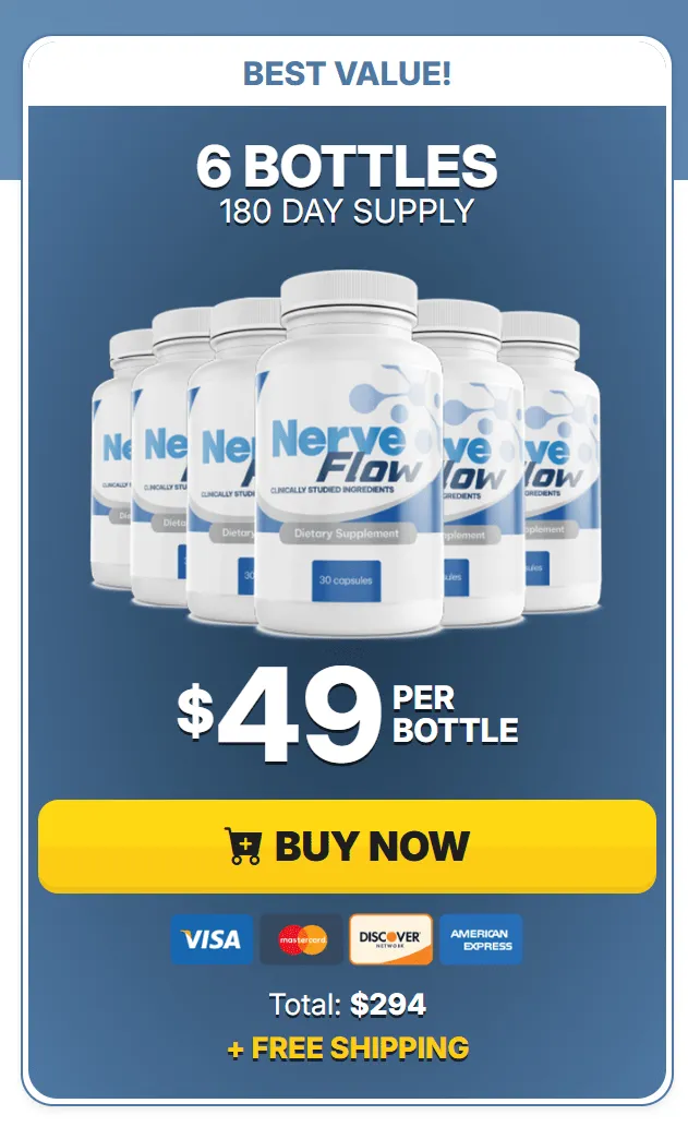 NerveFlow-6-Bottle