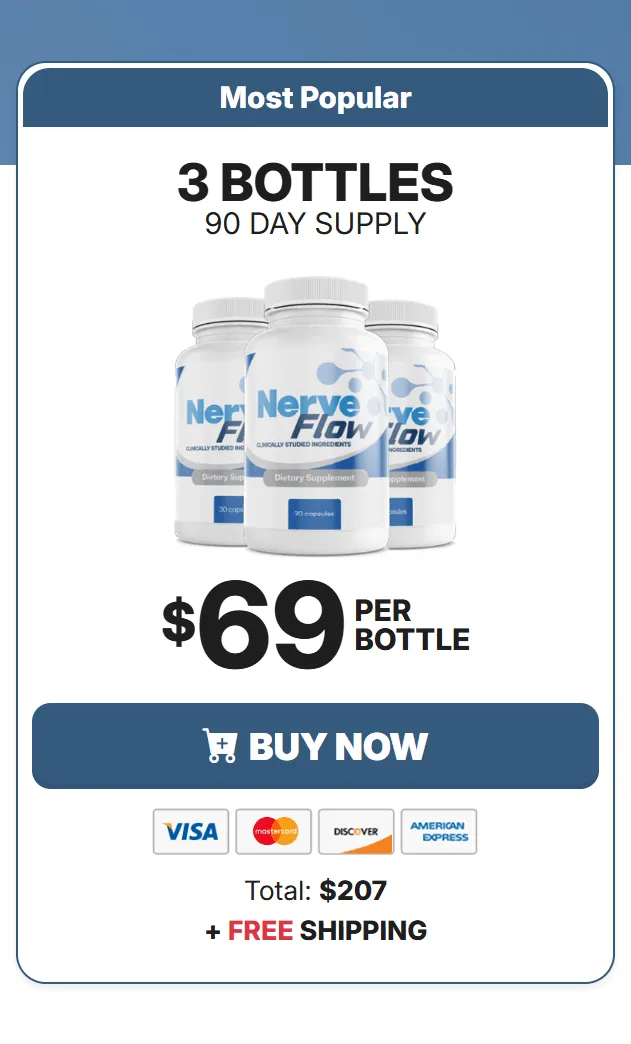 NerveFlow-3-Bottle